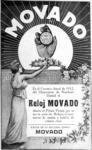 Movado 1913 067.jpg